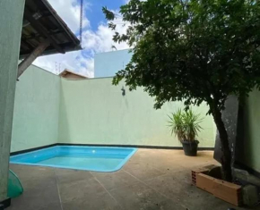 Casa dos Arneki